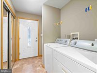 27906 Layton Davis Road, Millsboro, DE 19966