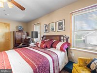 27906 Layton Davis Road, Millsboro, DE 19966