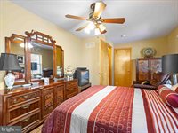 27906 Layton Davis Road, Millsboro, DE 19966