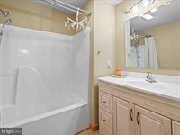 27906 Layton Davis Road, Millsboro, DE 19966