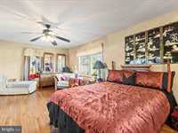 27906 Layton Davis Road, Millsboro, DE 19966