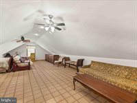 27906 Layton Davis Road, Millsboro, DE 19966