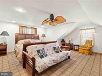 27906 Layton Davis Road, Millsboro, DE 19966