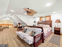 27906 Layton Davis Road, Millsboro, DE 19966