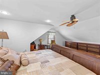 27906 Layton Davis Road, Millsboro, DE 19966