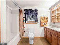 27906 Layton Davis Road, Millsboro, DE 19966