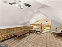 27906 Layton Davis Road, Millsboro, DE 19966