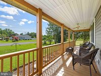 27906 Layton Davis Road, Millsboro, DE 19966