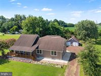 27906 Layton Davis Road, Millsboro, DE 19966