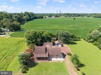 27906 Layton Davis Road, Millsboro, DE 19966