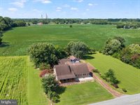 27906 Layton Davis Road, Millsboro, DE 19966