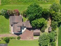 27906 Layton Davis Road, Millsboro, DE 19966