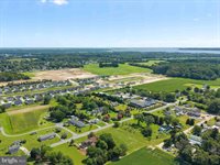 27906 Layton Davis Road, Millsboro, DE 19966