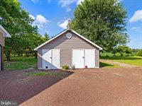 27906 Layton Davis Road, Millsboro, DE 19966