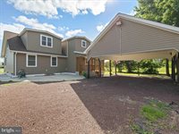 27906 Layton Davis Road, Millsboro, DE 19966