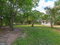 27906 Layton Davis Road, Millsboro, DE 19966