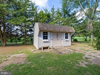 27906 Layton Davis Road, Millsboro, DE 19966