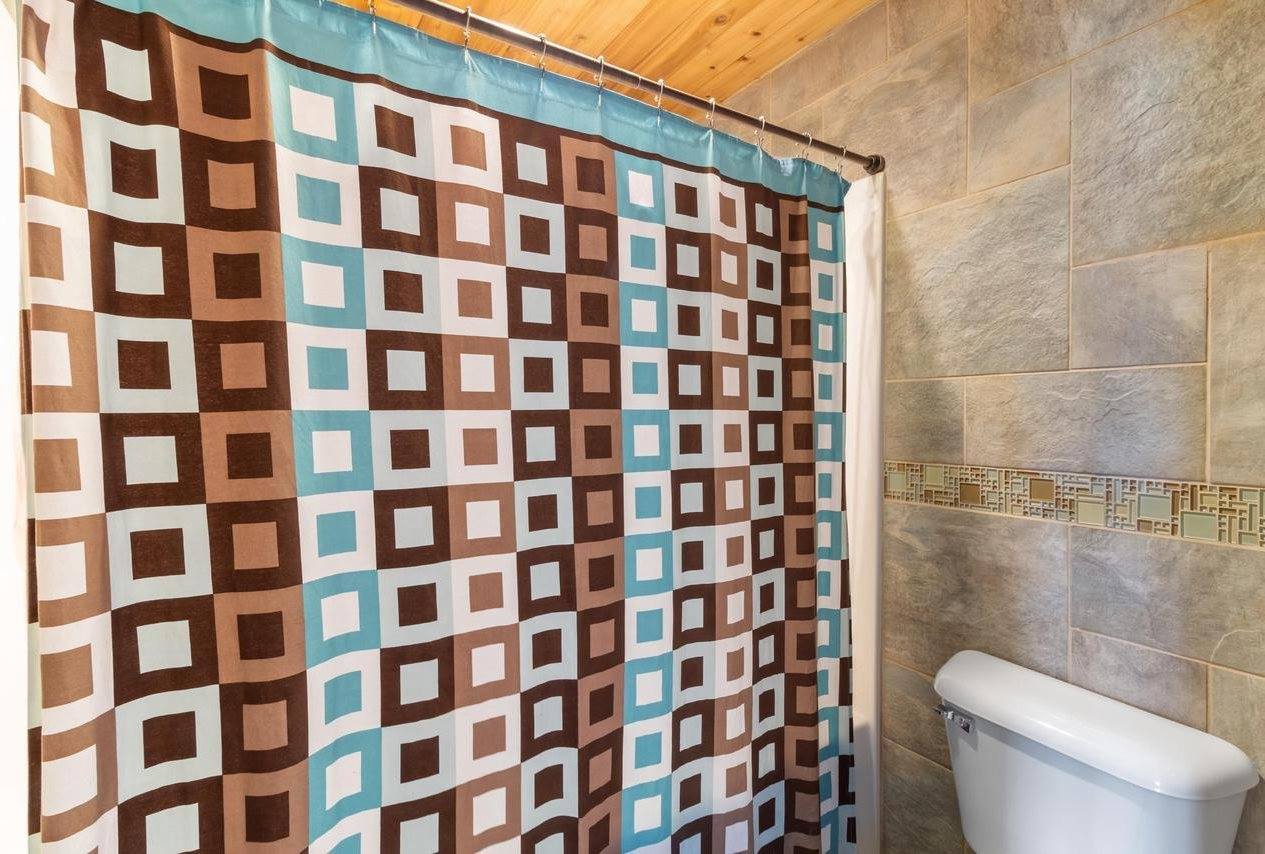 5330 Valley Edge Drive, Madison, WI 53704