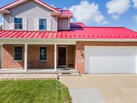 5330 Valley Edge Drive, Madison, WI 53704