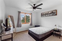 5330 Valley Edge Drive, Madison, WI 53704