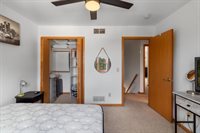 5330 Valley Edge Drive, Madison, WI 53704