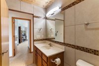 5330 Valley Edge Drive, Madison, WI 53704