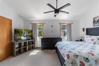 5330 Valley Edge Drive, Madison, WI 53704