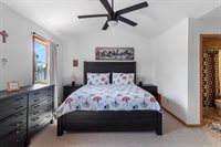 5330 Valley Edge Drive, Madison, WI 53704