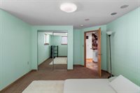 5330 Valley Edge Drive, Madison, WI 53704