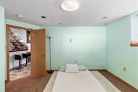 5330 Valley Edge Drive, Madison, WI 53704