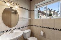 5330 Valley Edge Drive, Madison, WI 53704