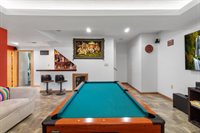 5330 Valley Edge Drive, Madison, WI 53704