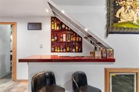 5330 Valley Edge Drive, Madison, WI 53704