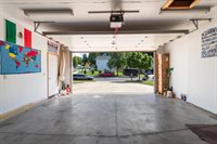 5330 Valley Edge Drive, Madison, WI 53704