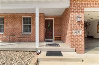 5330 Valley Edge Drive, Madison, WI 53704