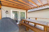 5330 Valley Edge Drive, Madison, WI 53704