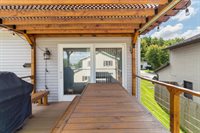 5330 Valley Edge Drive, Madison, WI 53704