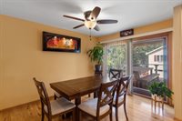 5330 Valley Edge Drive, Madison, WI 53704