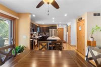 5330 Valley Edge Drive, Madison, WI 53704