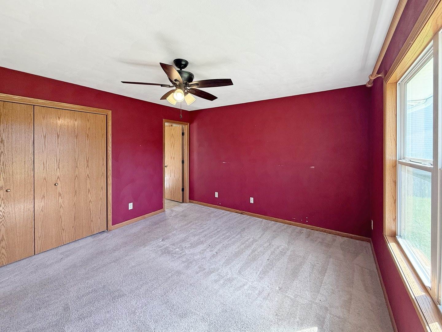 12432 Barberry Drive, Winnebago, IL 61088