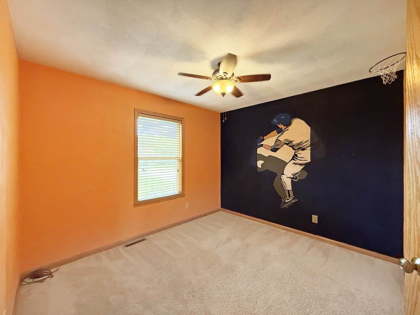 12432 Barberry Drive, Winnebago, IL 61088