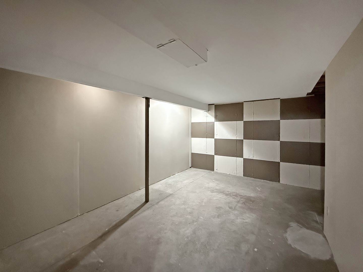 12432 Barberry Drive, Winnebago, IL 61088