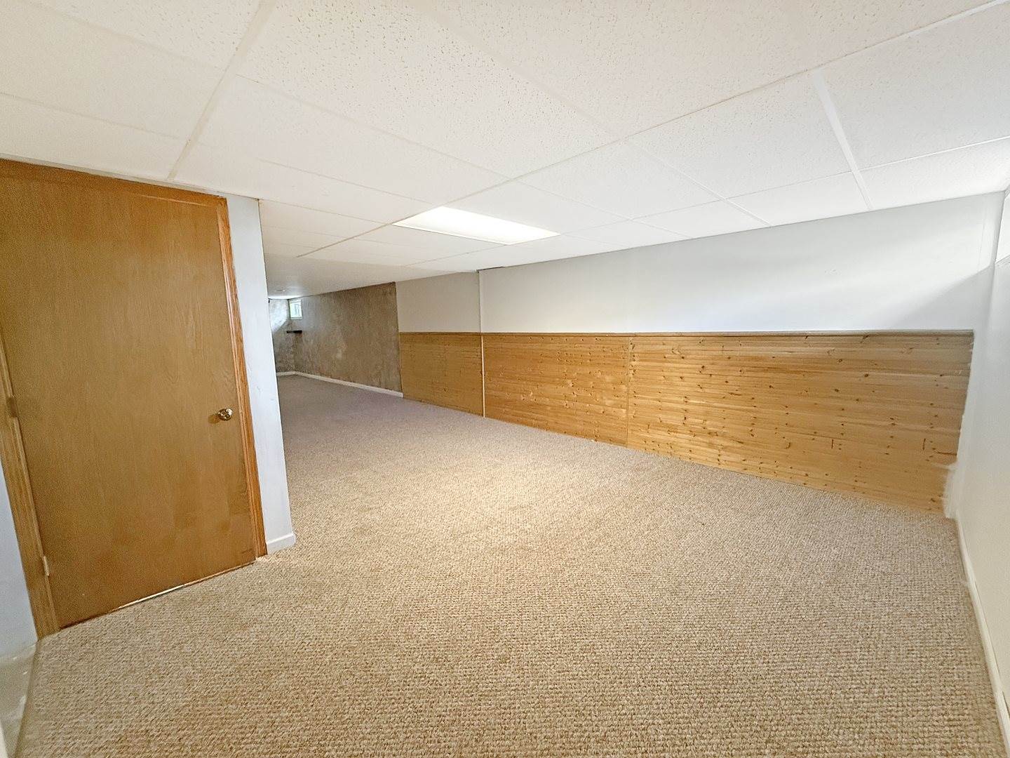 12432 Barberry Drive, Winnebago, IL 61088