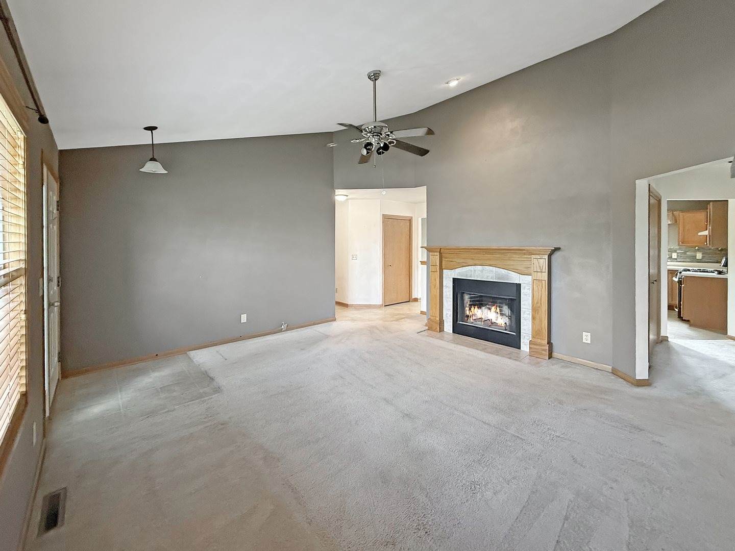 12432 Barberry Drive, Winnebago, IL 61088