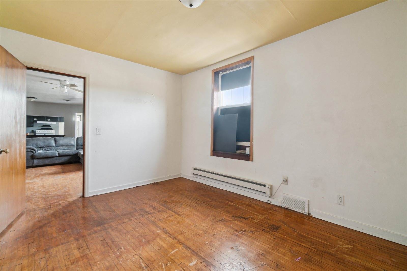 107 Baker, Waunakee, WI 53597