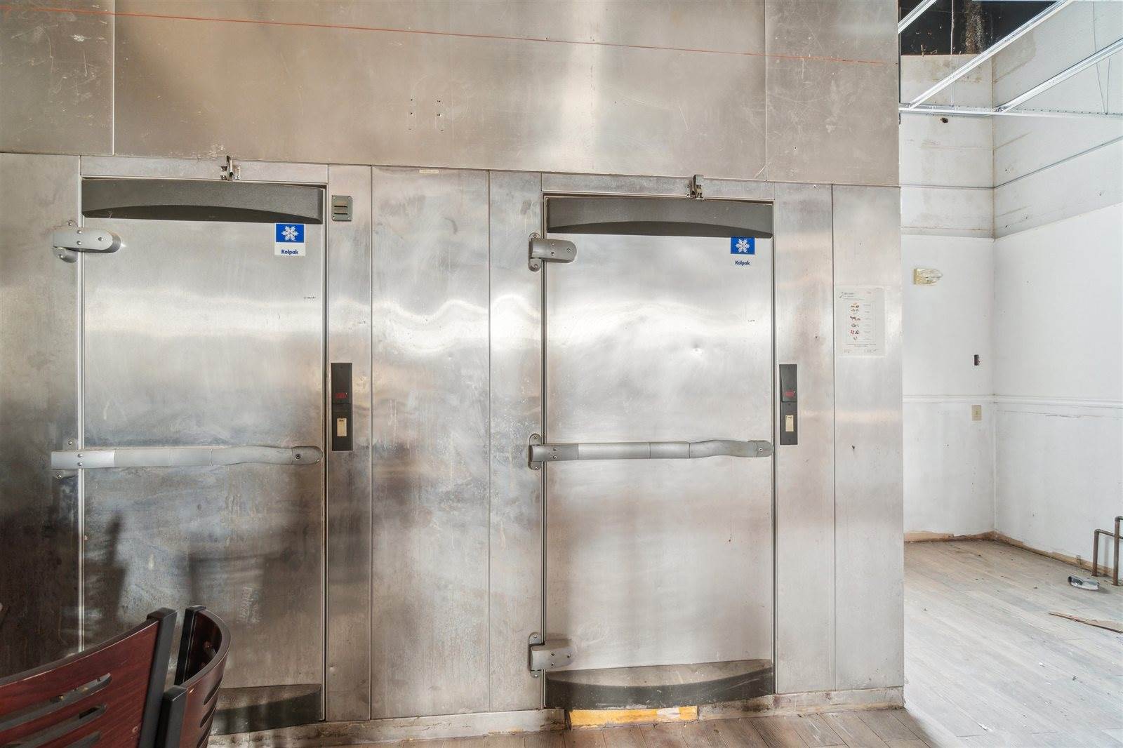 107 Baker, Waunakee, WI 53597