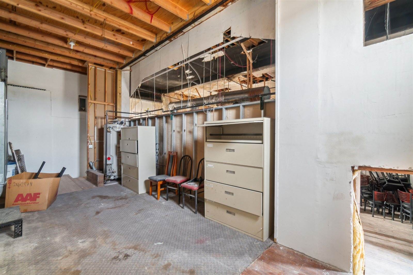 107 Baker, Waunakee, WI 53597