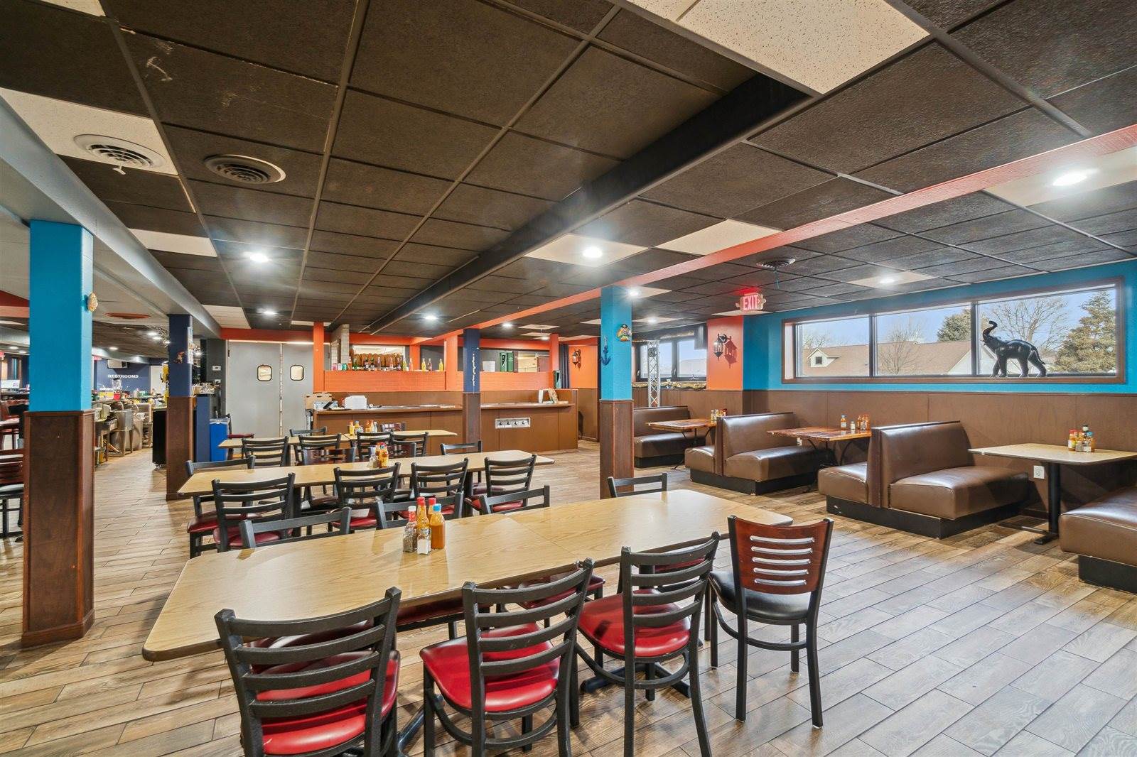 107 Baker, Waunakee, WI 53597