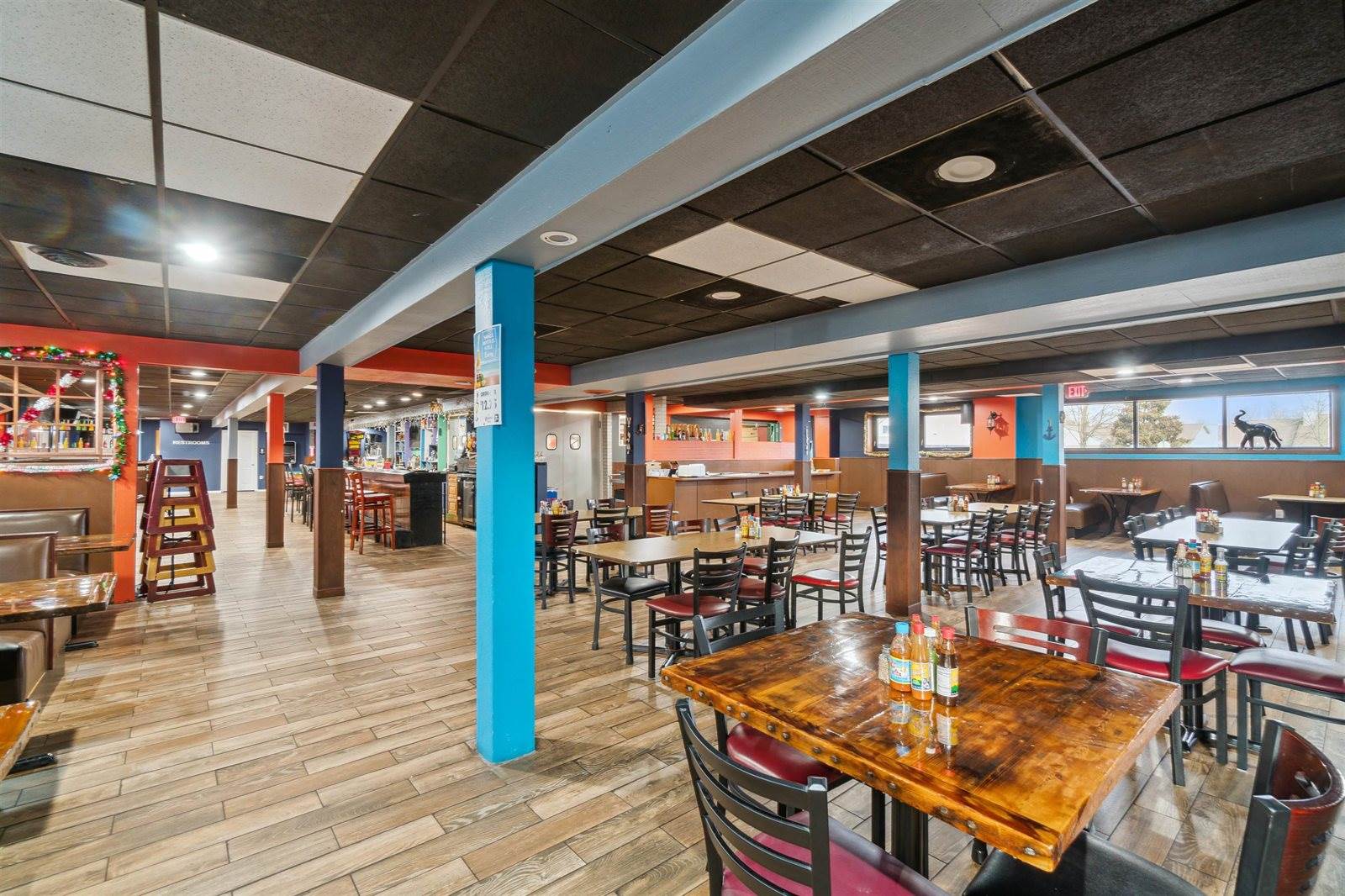 107 Baker, Waunakee, WI 53597