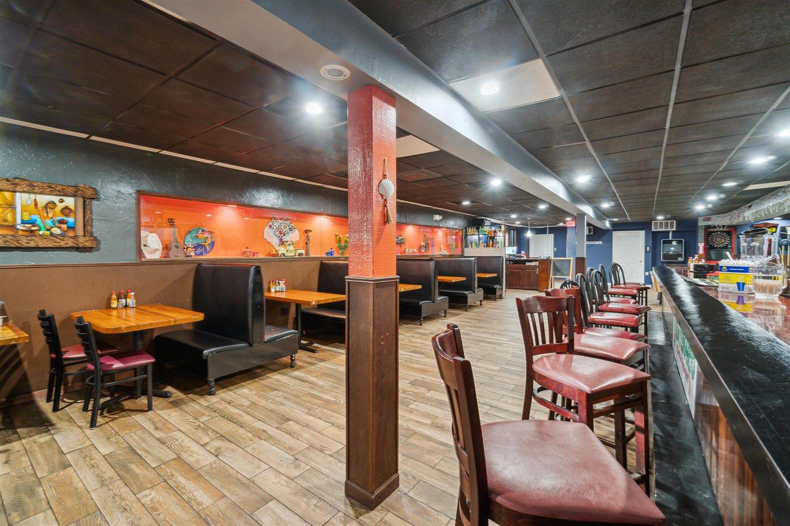 107 Baker, Waunakee, WI 53597